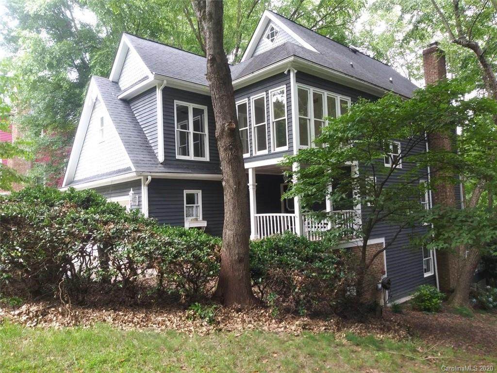 6017 Millbury Court - Photo 1