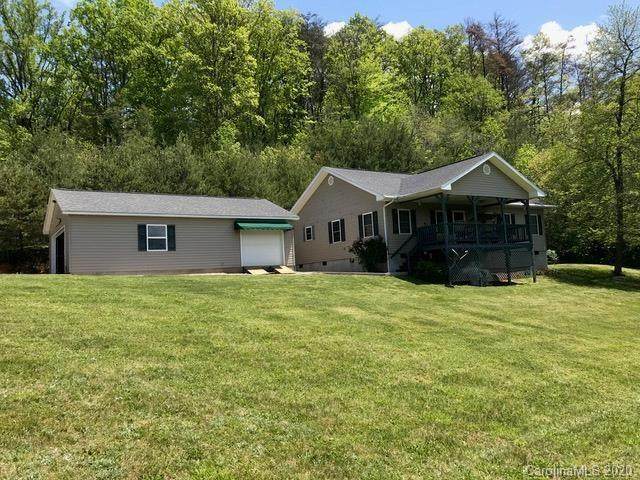 190 Brigsy Lane - Photo 1