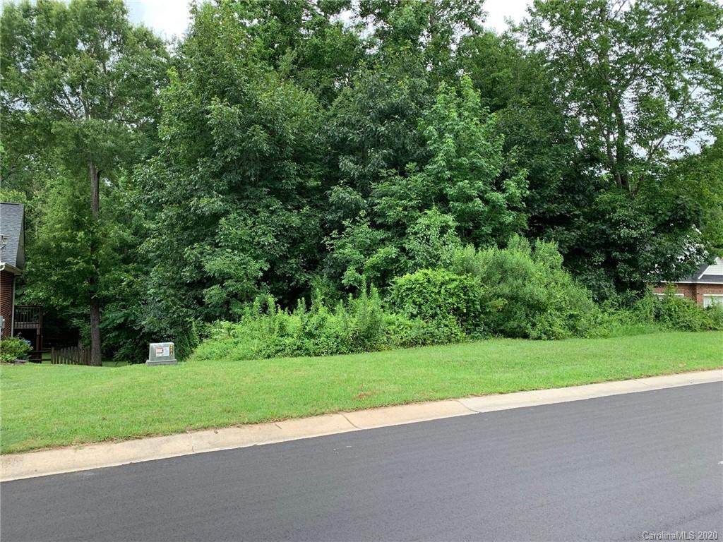 253 River Birch Circle - Photo 1