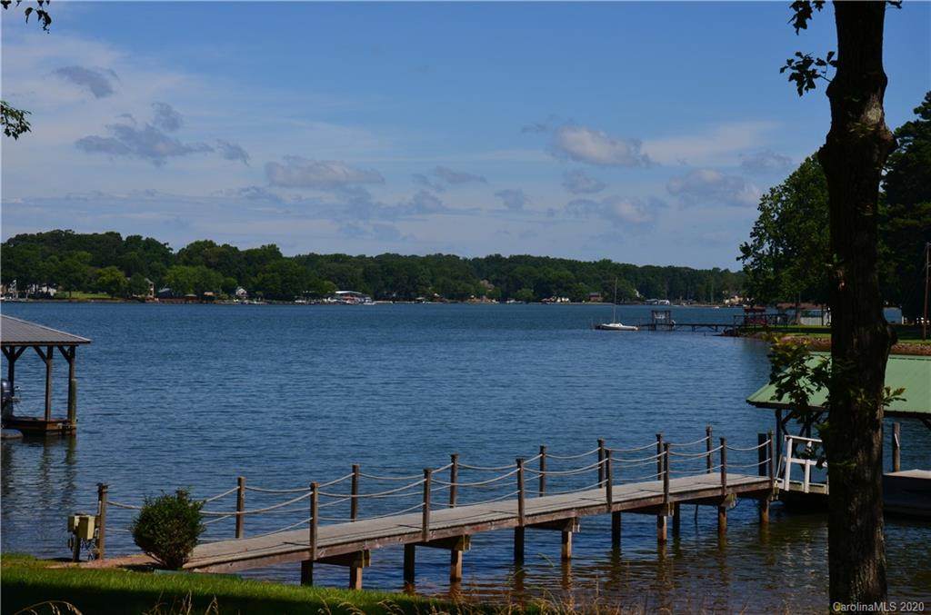 125 Myers Port Way - Photo 1