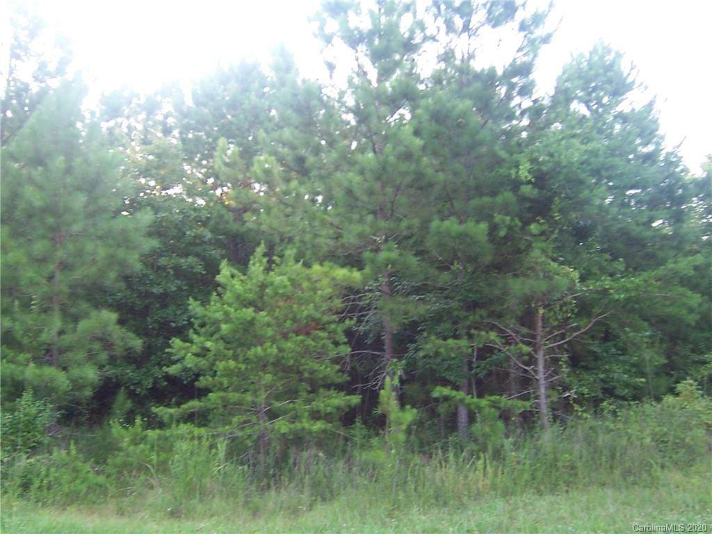 00 Warlick Road - Photo 1