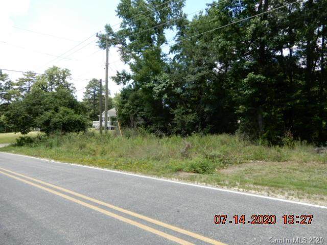 00 Smith Road - Photo 1