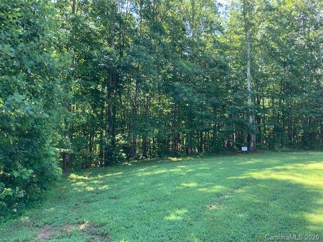 1061 Round Rock Road - Photo 1