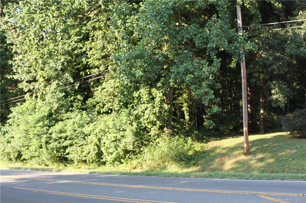 6016 Beatties Ford Road - Photo 1