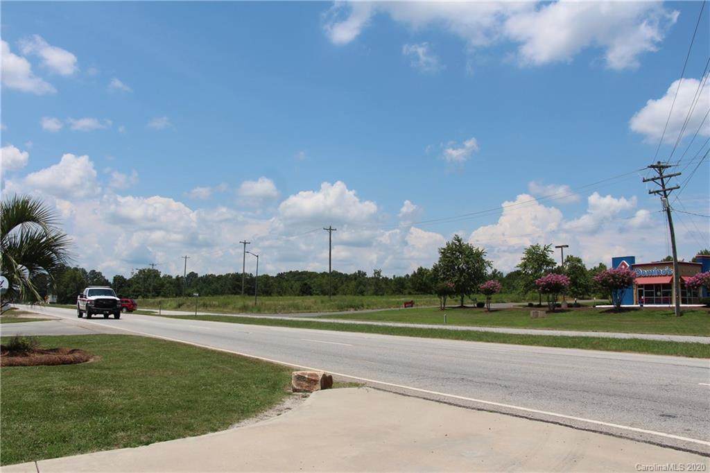 0000 Hwy 9 Bypass - Photo 1