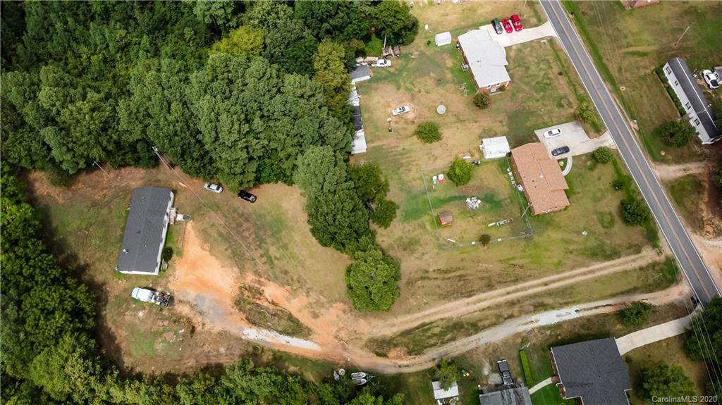 1268 Parson Grove Church Road - Photo 1