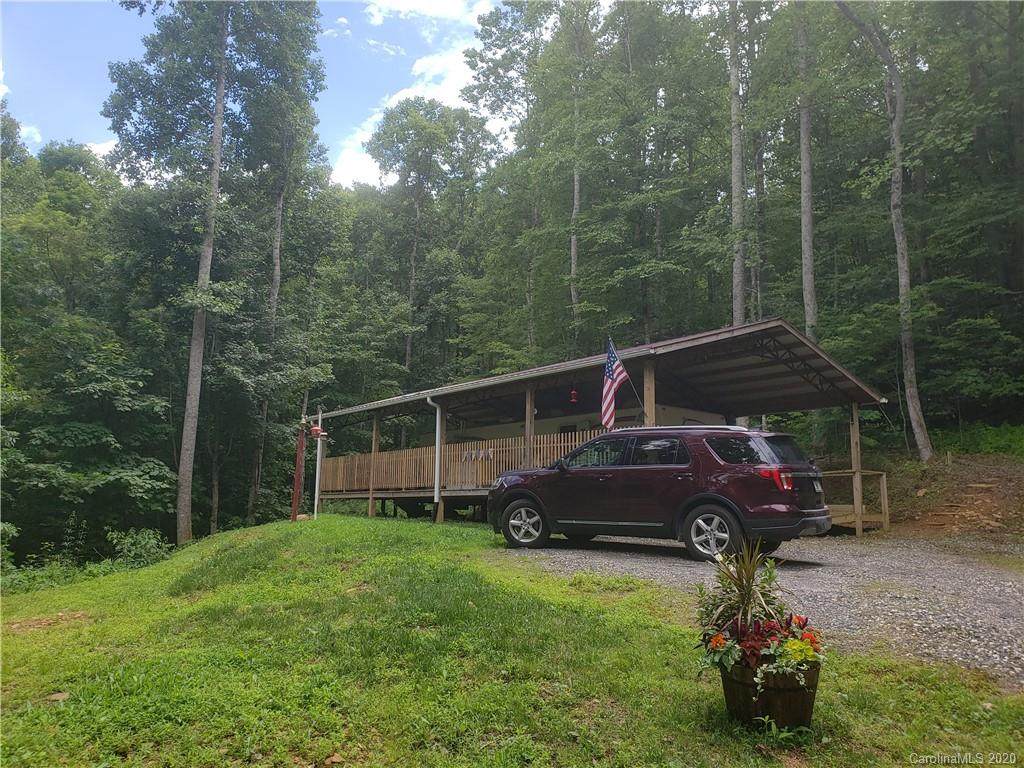 188 Prairie Sky Lane - Photo 1