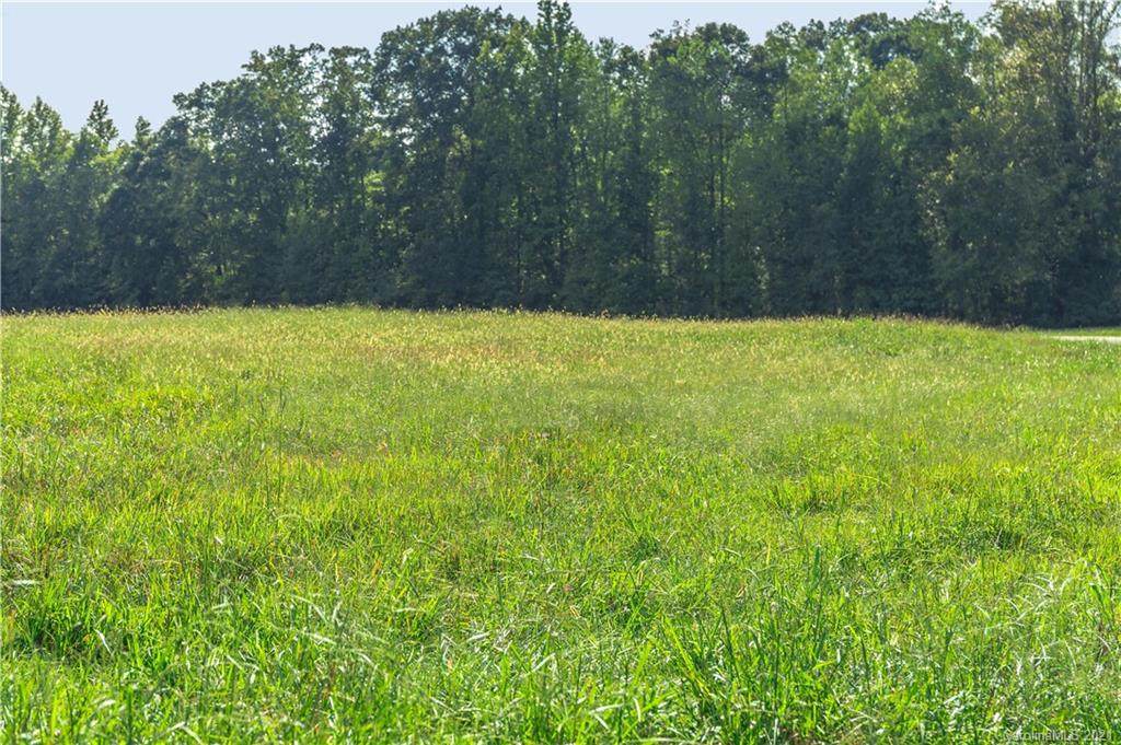 478 New Salem Road - Photo 1