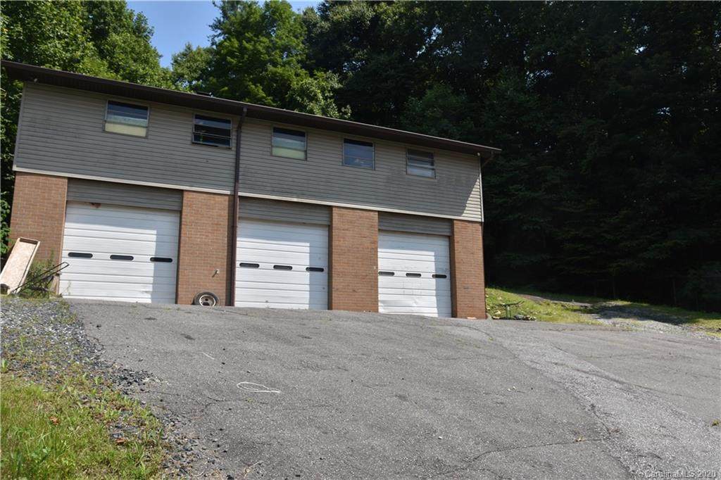 6385 Hwy 19E - Photo 1