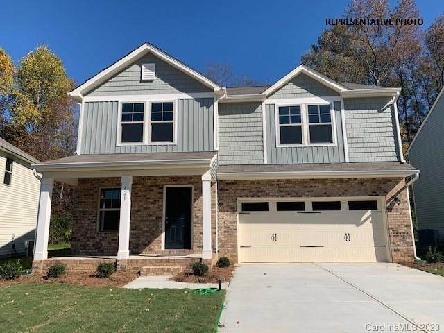 1769 Rhynes Trail - Photo 1