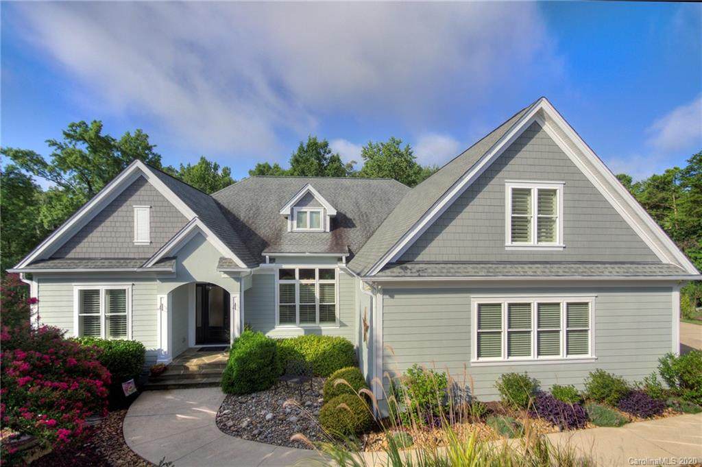 3709 Rivergrass Lane - Photo 1