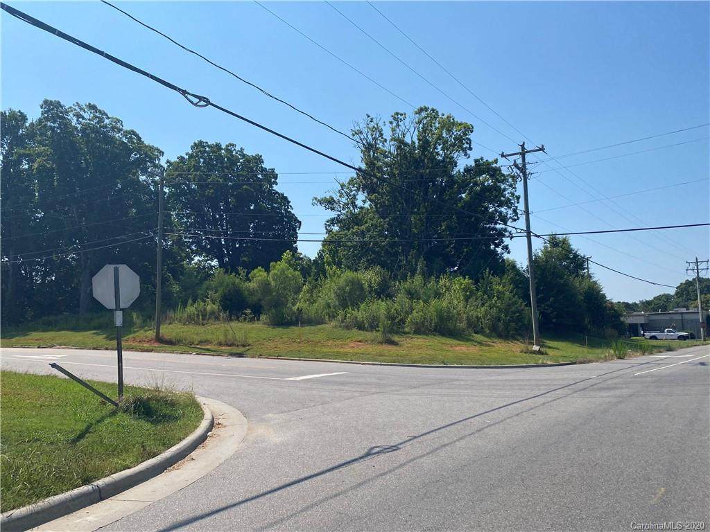 334 James Farm Road - Photo 1