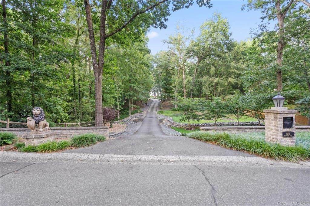 6231 Glenridge Road - Photo 1