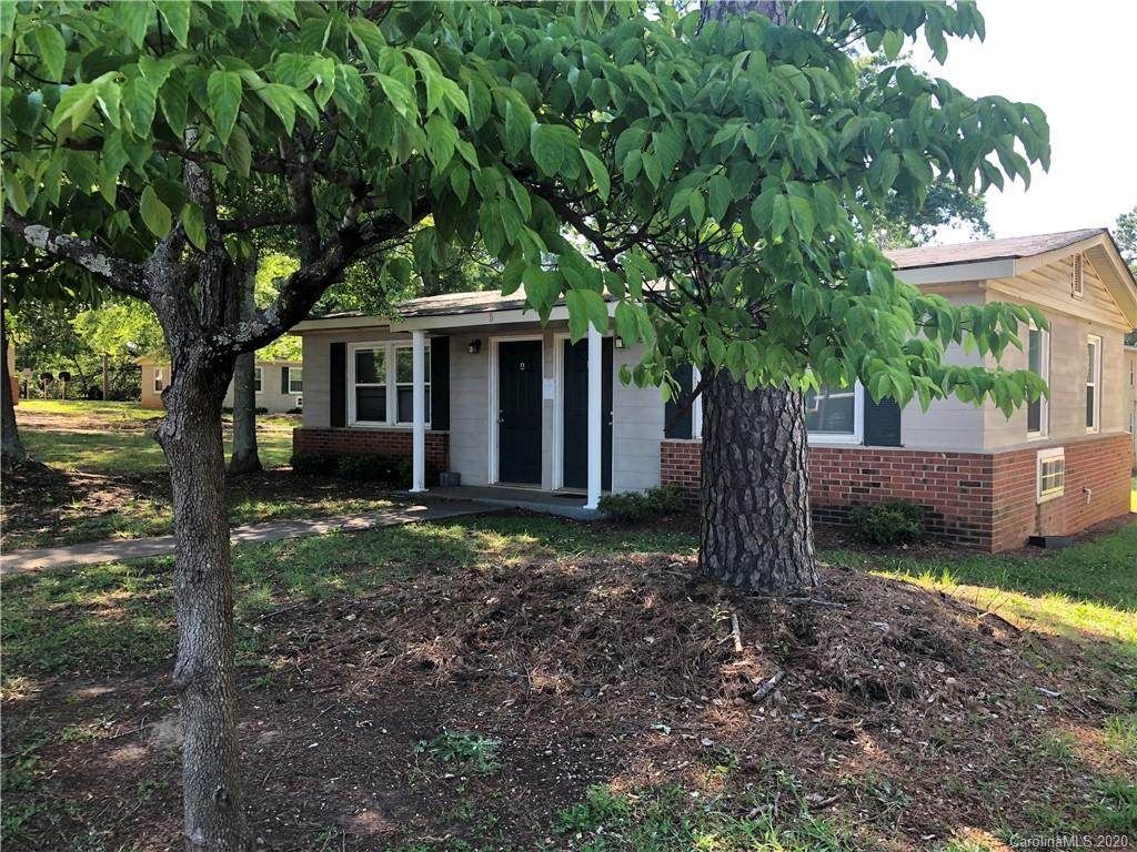 201 Chandler Drive - Photo 1