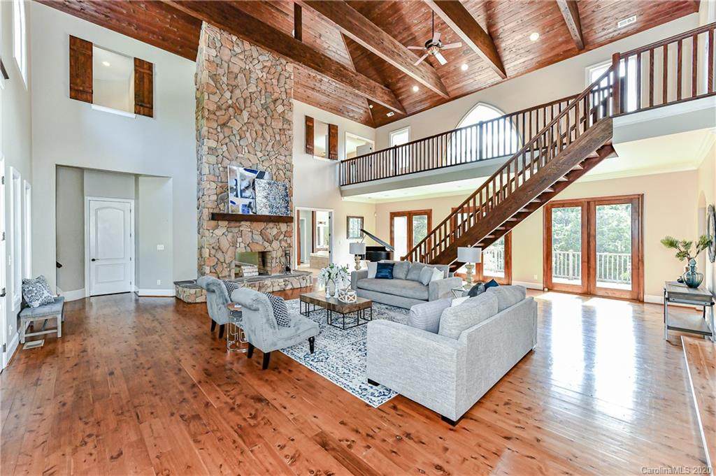 392 Furnace Road - Photo 1