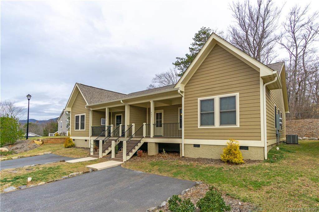 427 Kerlee Heights Road - Photo 1