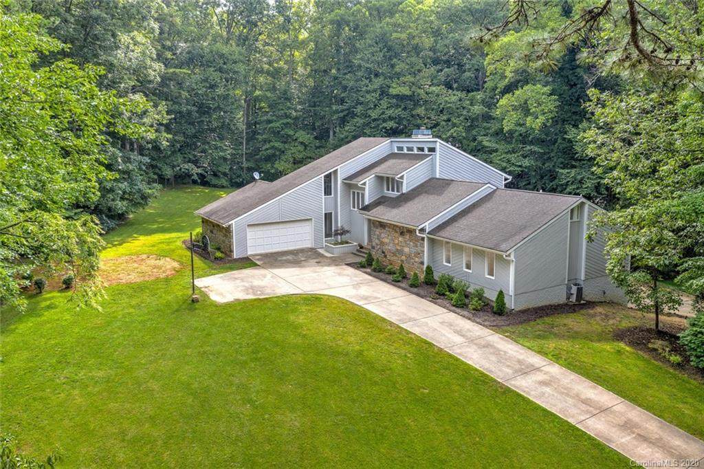 19 Shady Brook Lane - Photo 1