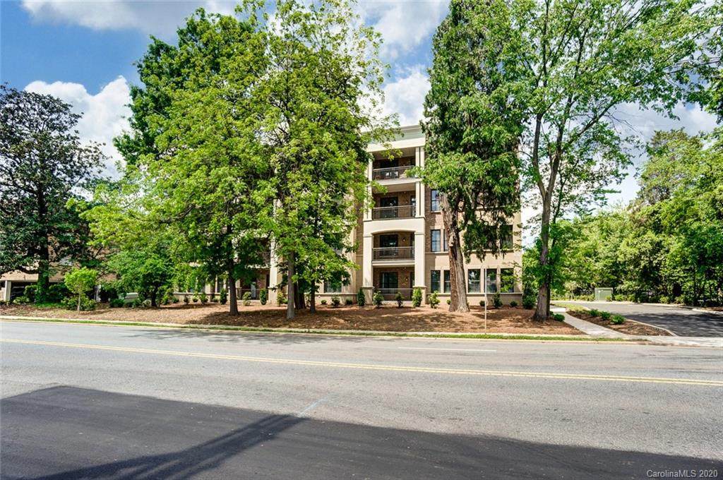 830 Providence Road - Photo 1