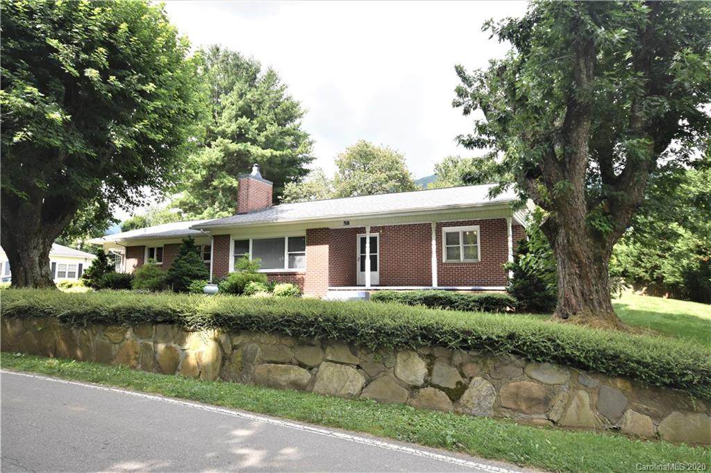 58 Campbell Creek Road - Photo 1