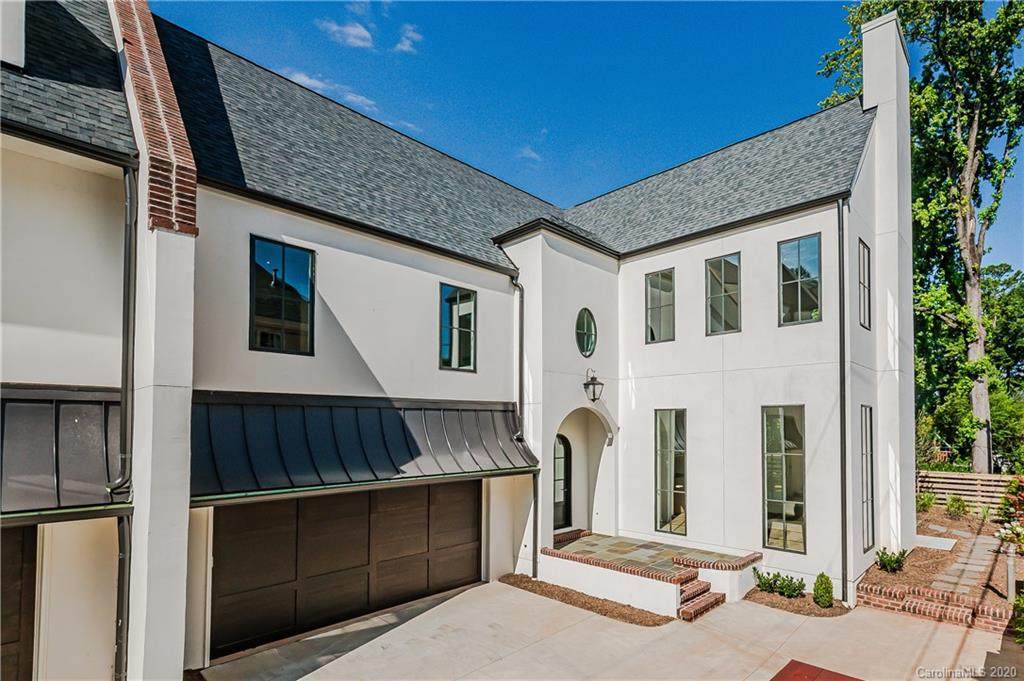 2624 Chelsea Drive - Photo 1