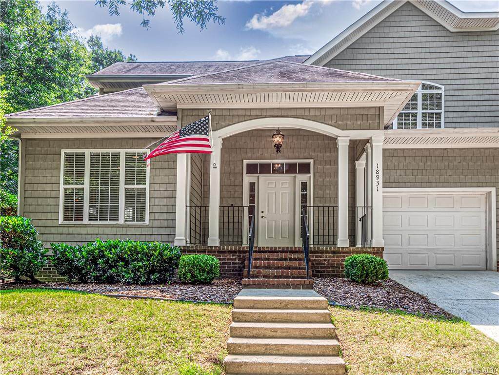 18931 Cloverstone Circle - Photo 1