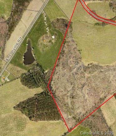 Lot 5 Lawyers Road - Photo 1
