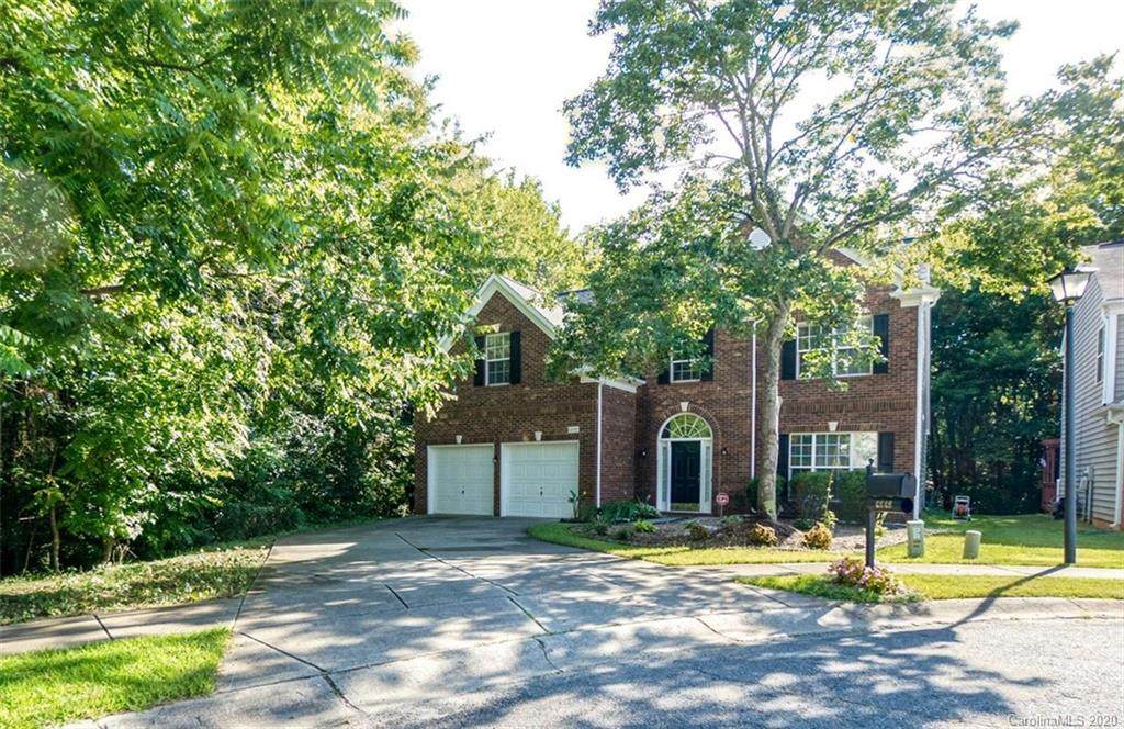 6848 Braddock Lane - Photo 1