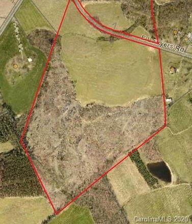 Lot 6 Lawyers Road - Photo 1