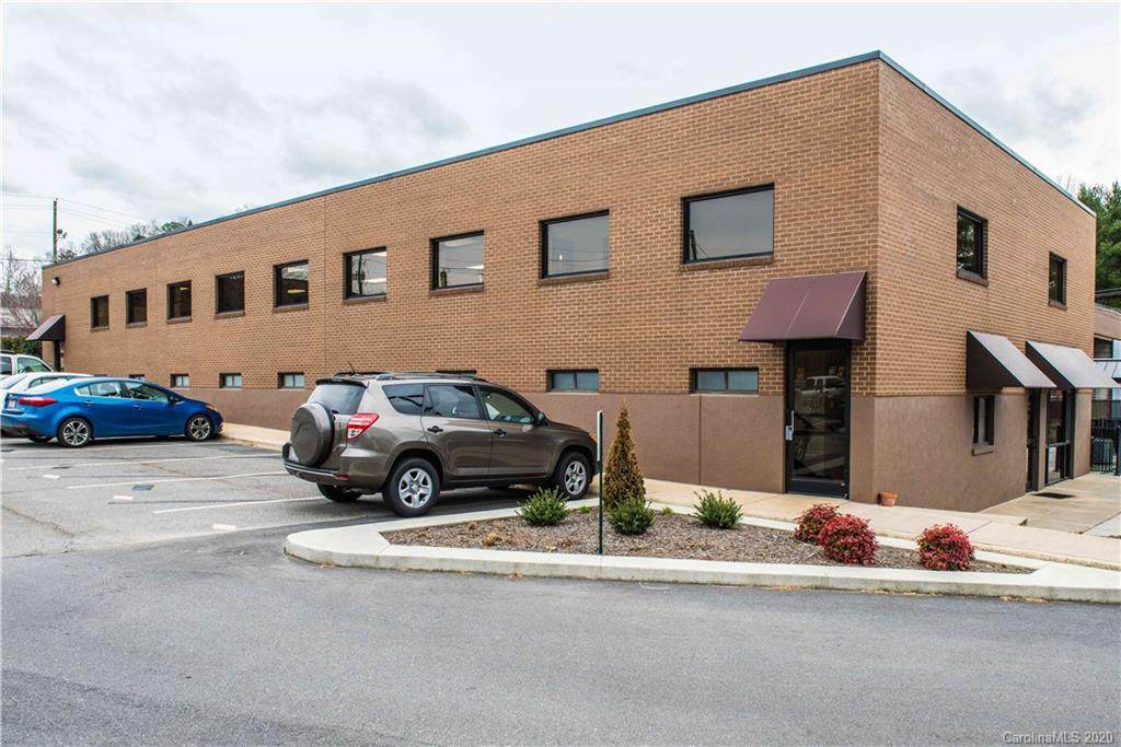 13 Haywood Office Park - Photo 1