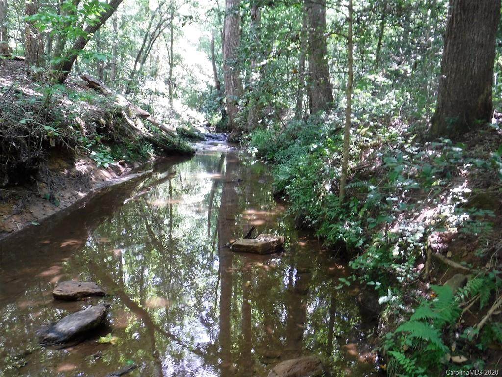 0 Tranquil Lane - Photo 1
