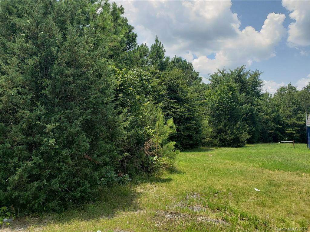 1620 Ogden Road - Photo 1