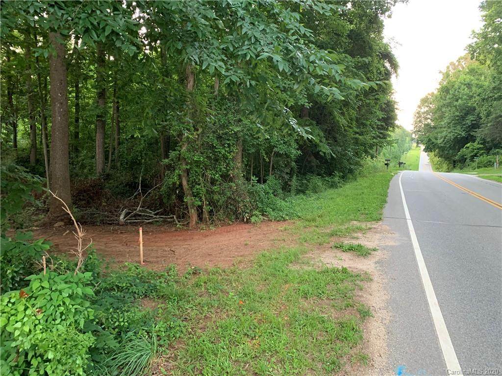 000 Steel Hill Road - Photo 1
