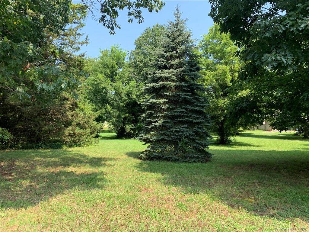 4700 Prosperity Church Road - Photo 1