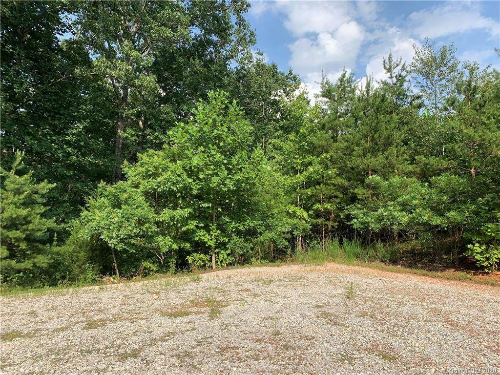 Lot 97 Blackberry Creek - Photo 1