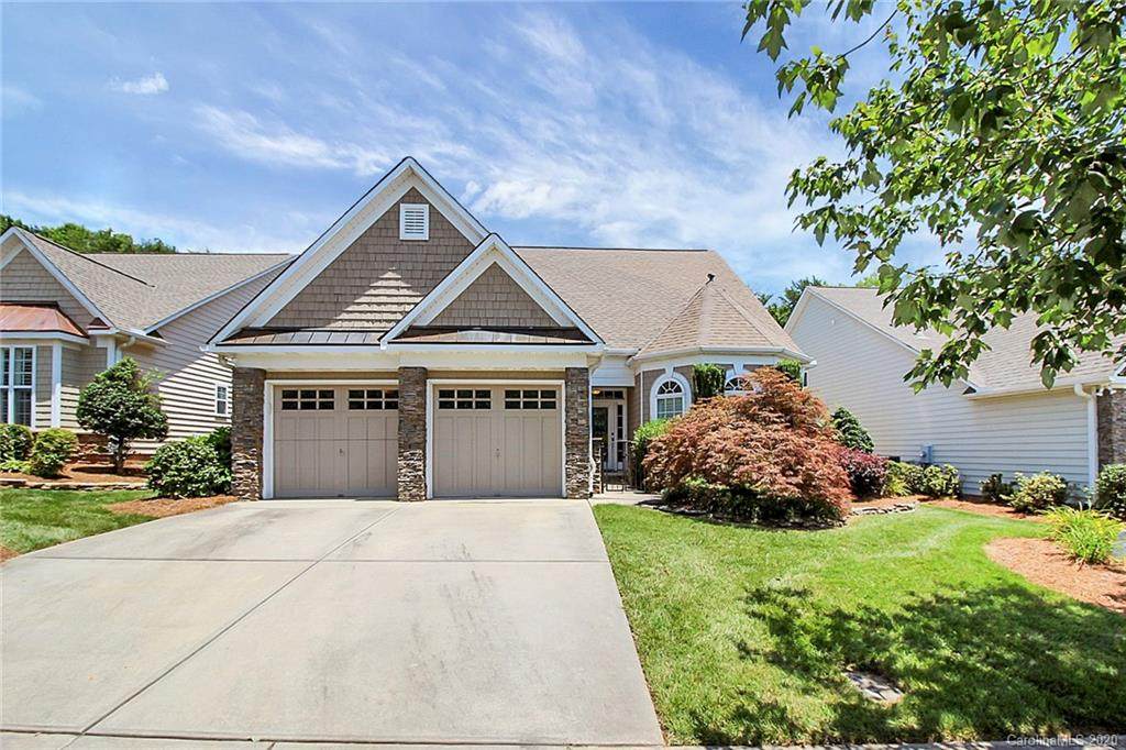 2565 Southberry Place - Photo 1