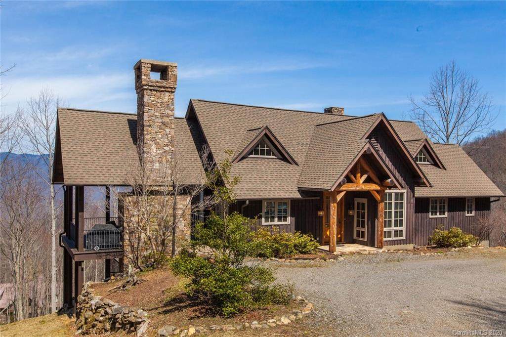 463 High Climber Way - Photo 1