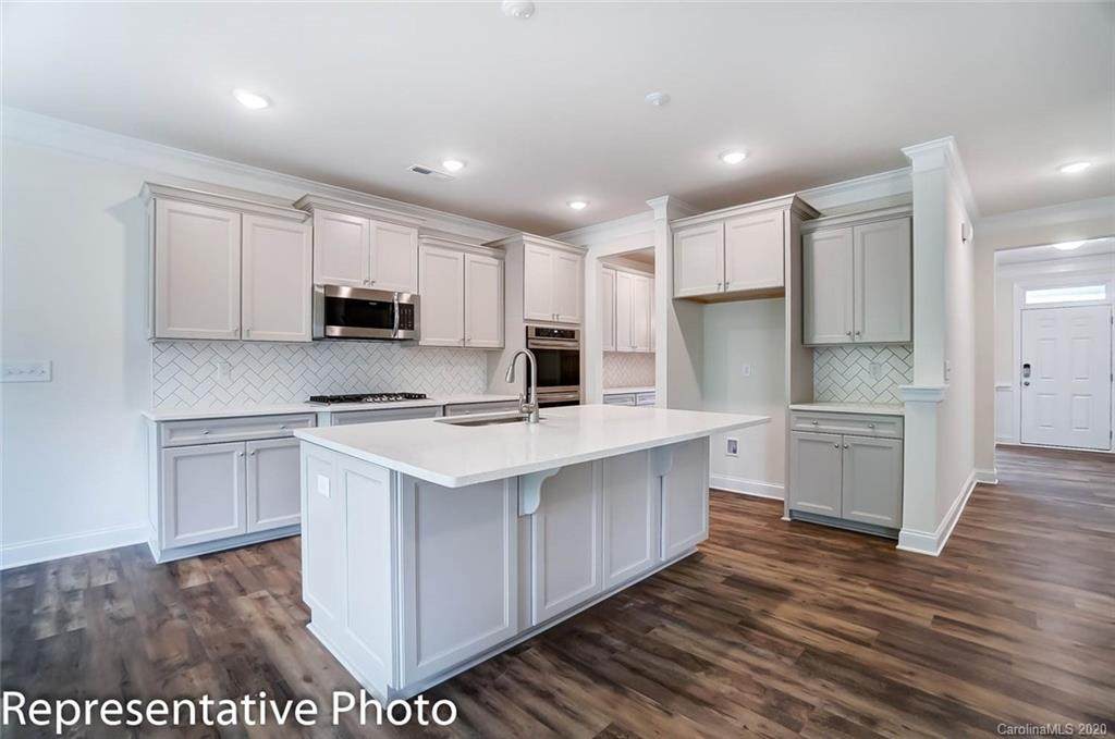 2719 Forest Path Way - Photo 1