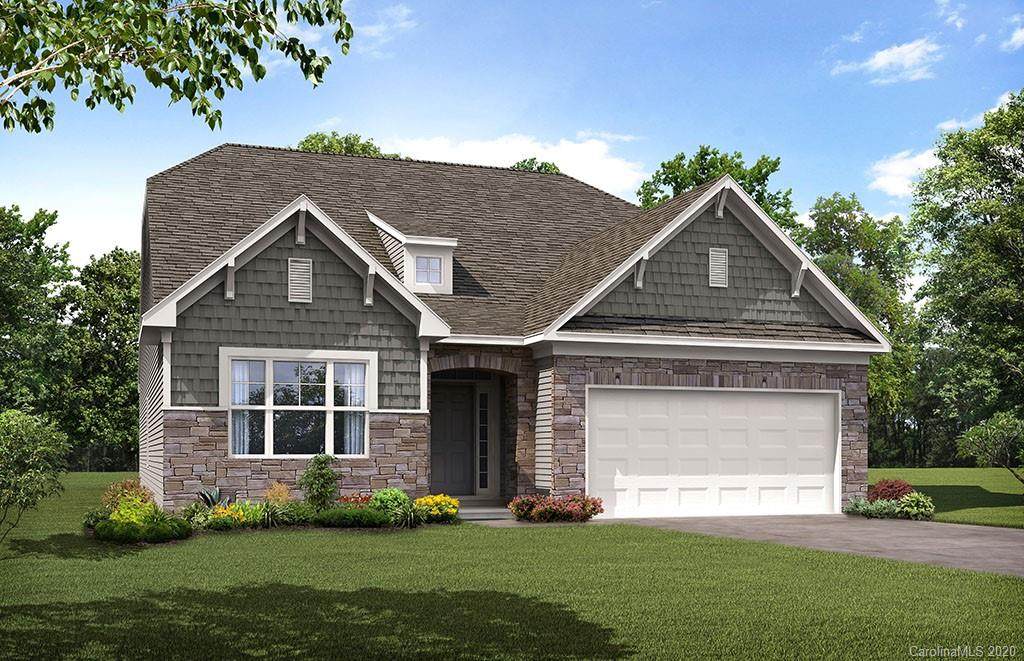1118 Hearth Lane - Photo 1