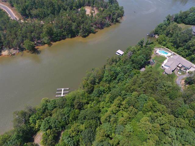 5340 Benjamins Place - Photo 1