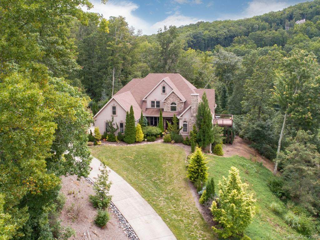 39 Crestridge Drive - Photo 1