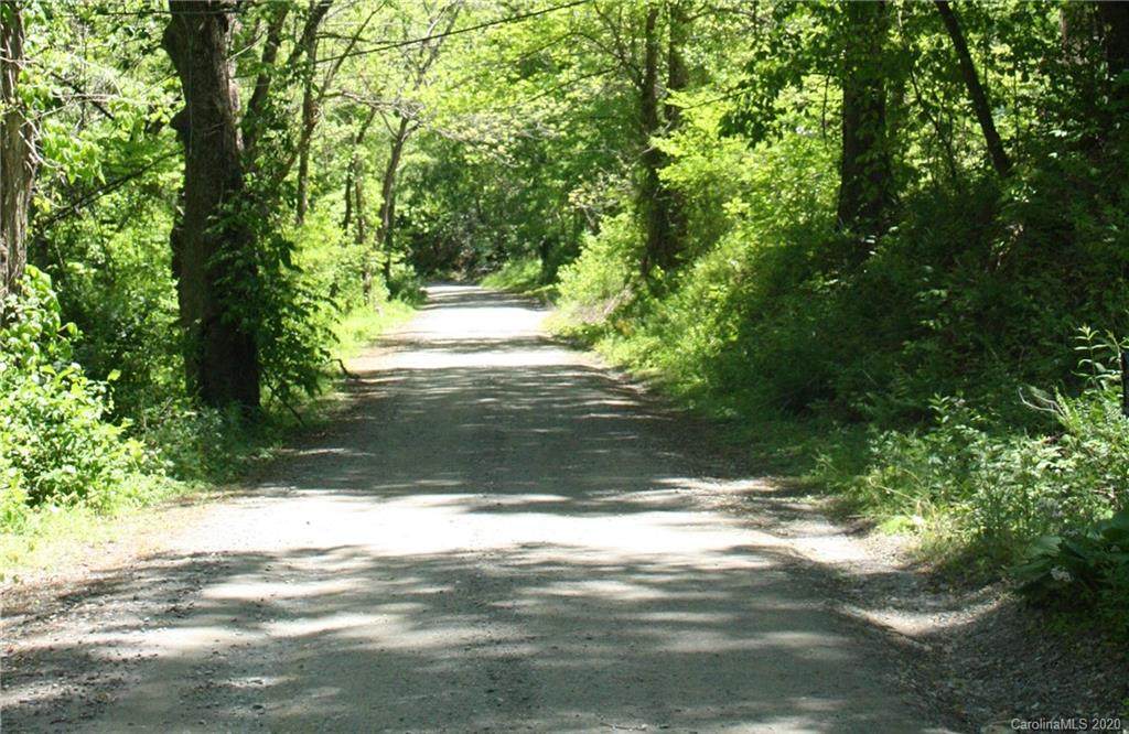 TBD Seay Road - Photo 1