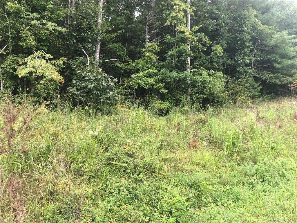 3708 Leger Road - Photo 1