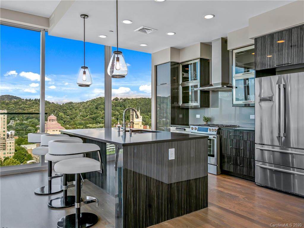 7 Patton Avenue - Photo 1
