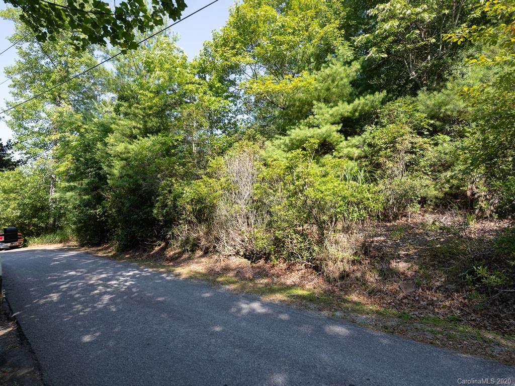 00000 Bulling Creek Road - Photo 1