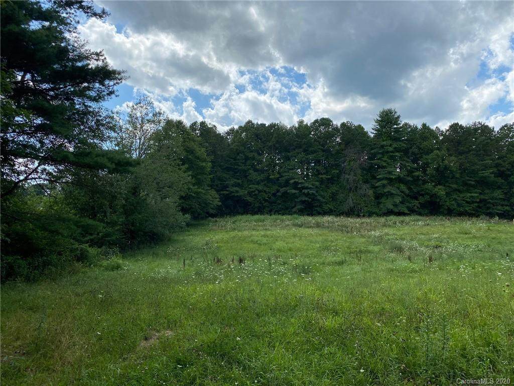 849 Townsend Road - Photo 1
