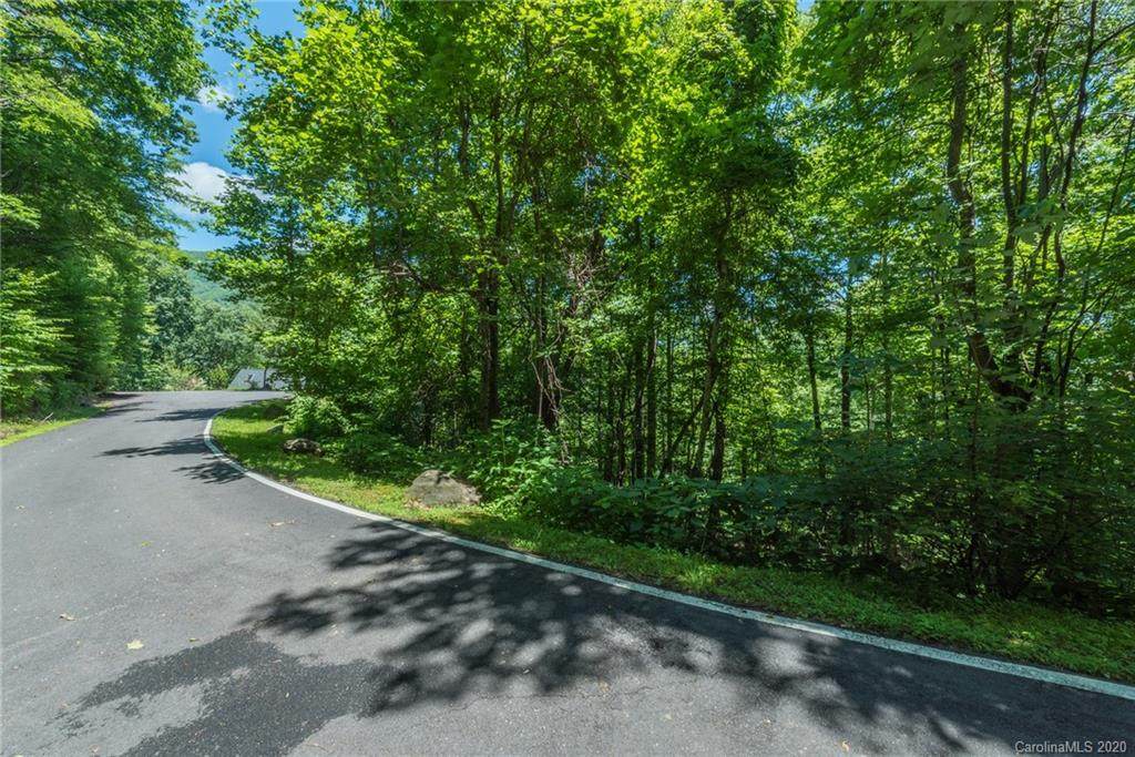 7 White Birch Court - Photo 1