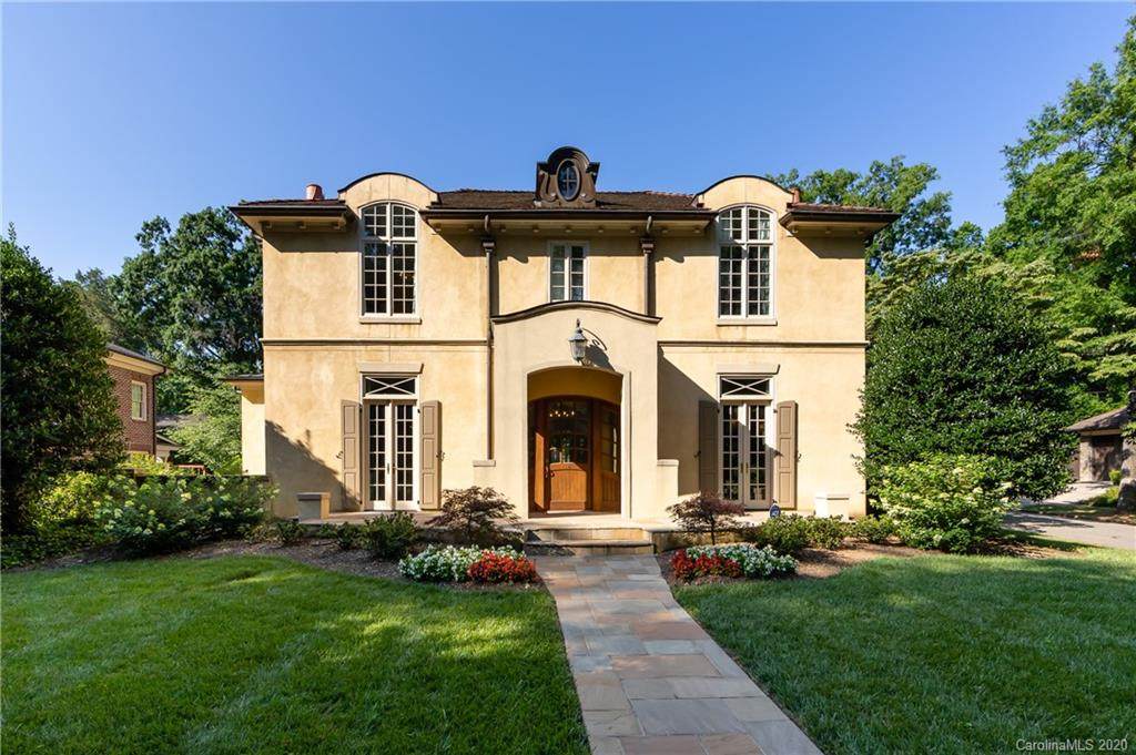 900 Mt Vernon Avenue - Photo 1