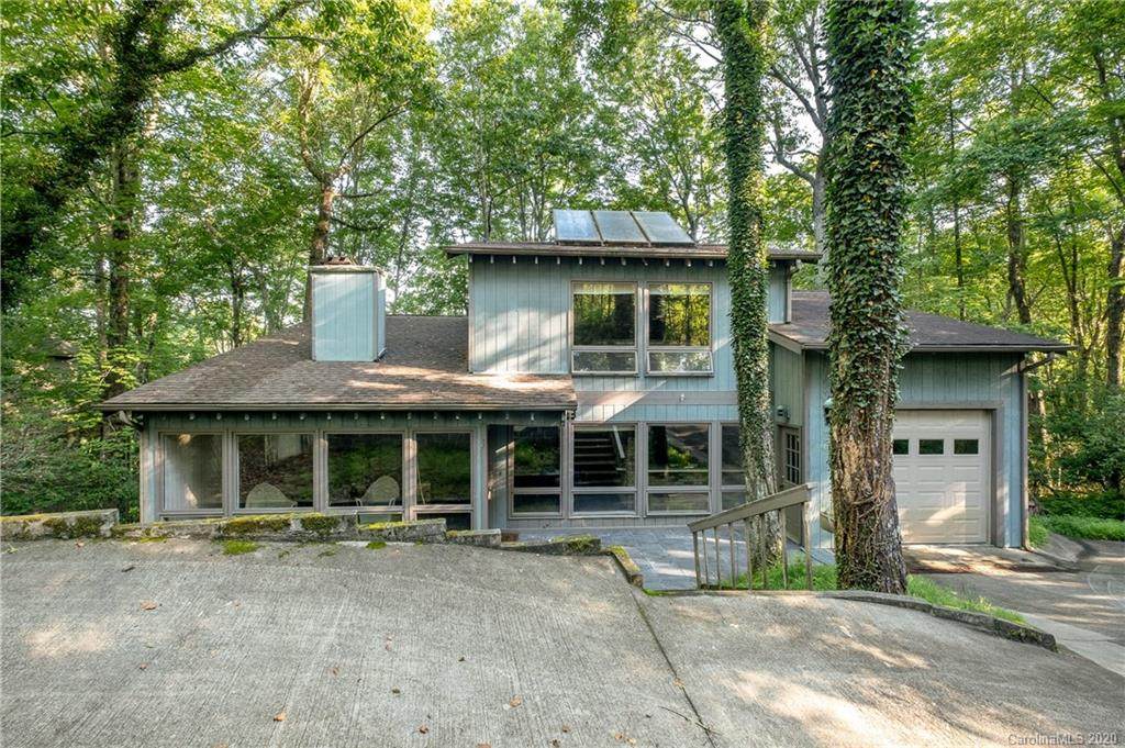 80 Amakola Court - Photo 1
