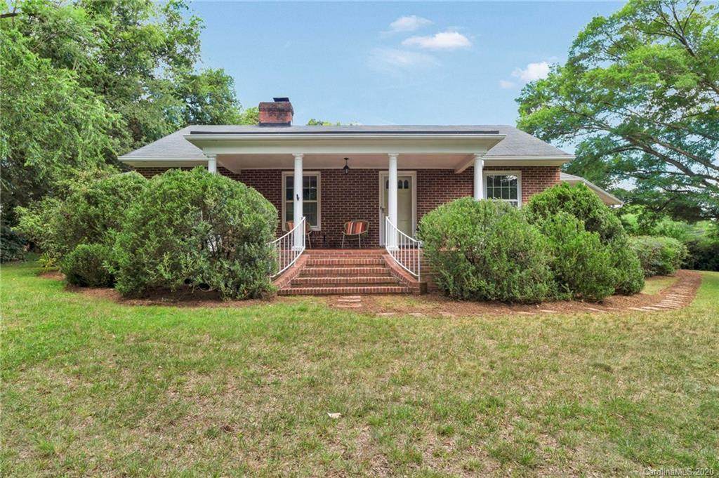 608 Spring Street - Photo 1