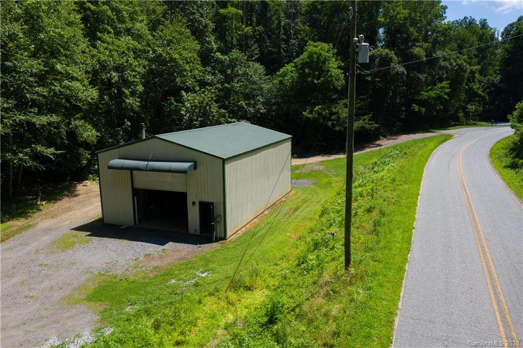 1875 Thompson Road - Photo 1